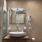 Πανσιόν My Secret 4*