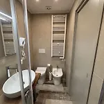 Πανσιόν My Secret 4*