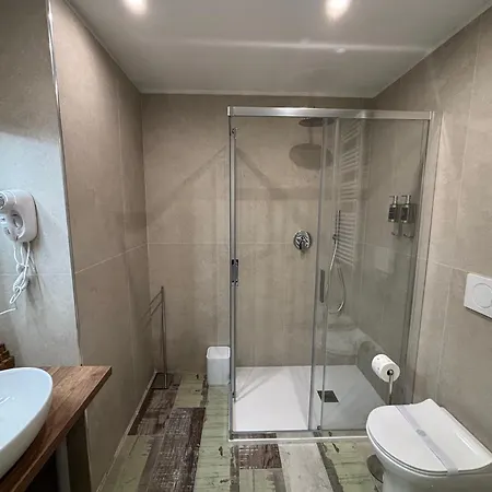 My Secret Konukevi Roma