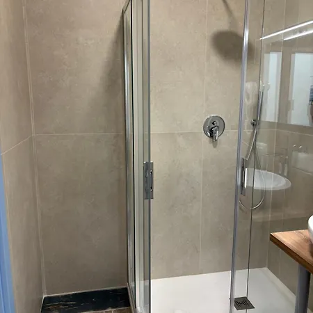 My Secret Konukevi 4*