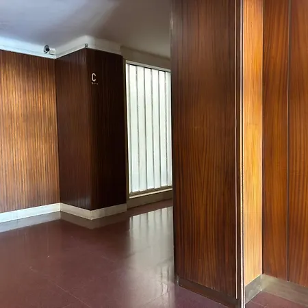 Konukevi My Secret 4*