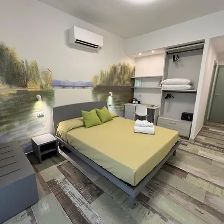 My Secret بيت ضيافة