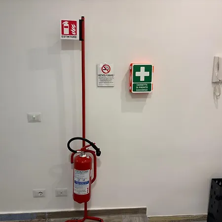 My Secret Konukevi 4*