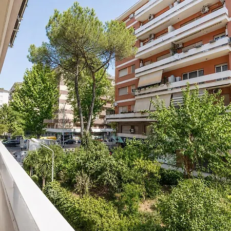 My Secret 4* Rome