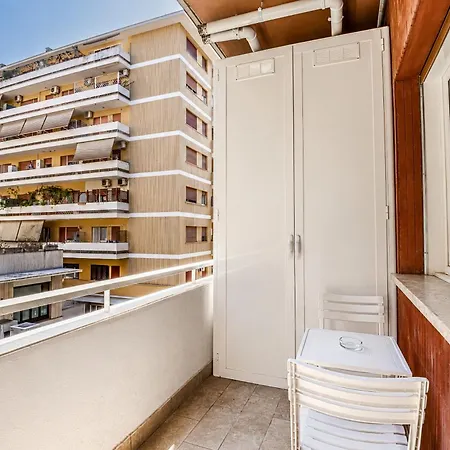 Guest house My Secret