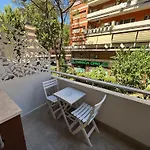 Guest house My Secret