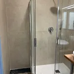 My Secret Guest house 4*