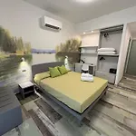 My Secret Guest house